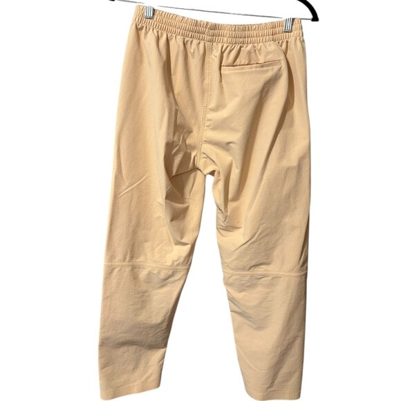 Outdoor Voices RecTrek Pant - Picture 3 of 6